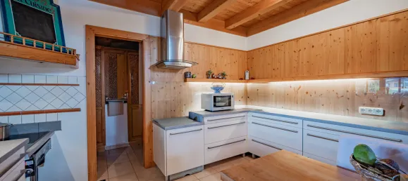 Casa T4 em Kossen, Austria N.º 229537 4