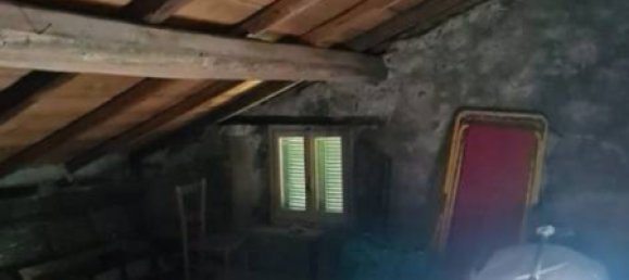 4 chambres Maison à Rezzoaglio, Italy No. 279801 43