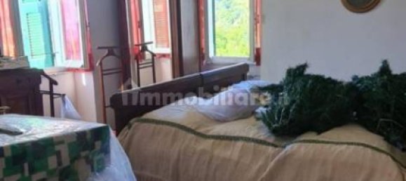 4 chambres Maison à Rezzoaglio, Italy No. 279801 30