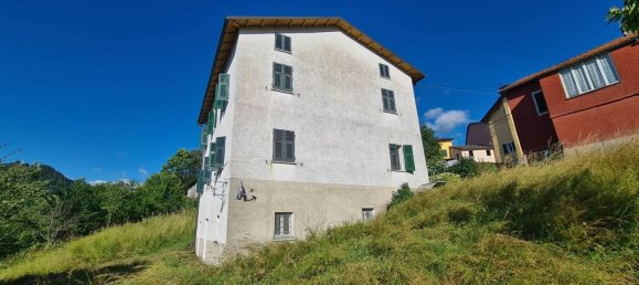 4 chambres Maison à Rezzoaglio, Italy No. 279801 9