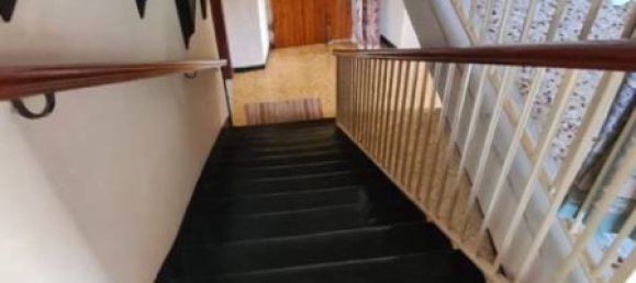 4 chambres Maison à Rezzoaglio, Italy No. 279801 28