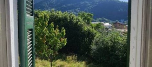 4 chambres Maison à Rezzoaglio, Italy No. 279801 16