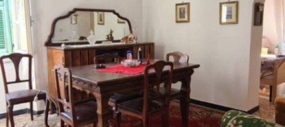 4 chambres Maison à Rezzoaglio, Italy No. 279801 13