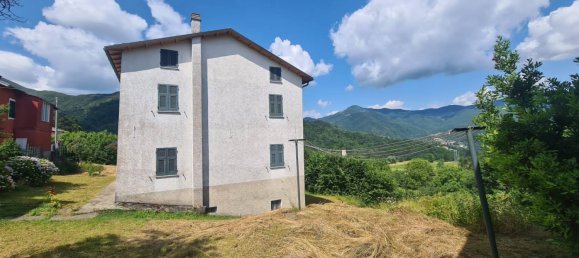 4 chambres Maison à Rezzoaglio, Italy No. 279801 6