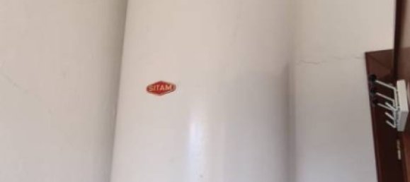 4 chambres Maison à Rezzoaglio, Italy No. 279801 33