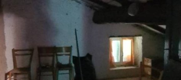 4 chambres Maison à Rezzoaglio, Italy No. 279801 44