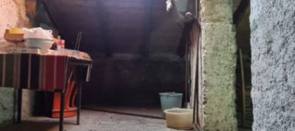 4 chambres Maison à Rezzoaglio, Italy No. 279801 41