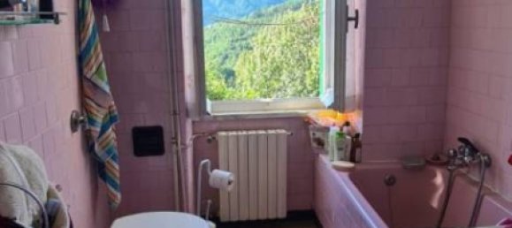 4 chambres Maison à Rezzoaglio, Italy No. 279801 25