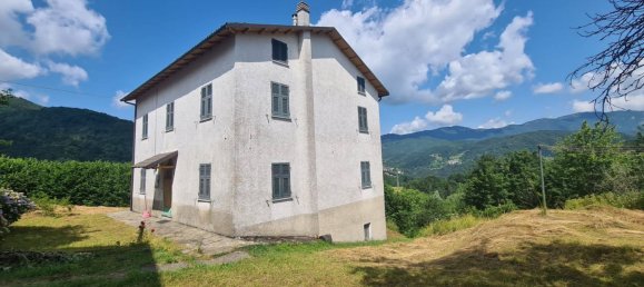 4 chambres Maison à Rezzoaglio, Italy No. 279801 5