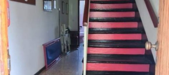 4 chambres Maison à Rezzoaglio, Italy No. 279801 12