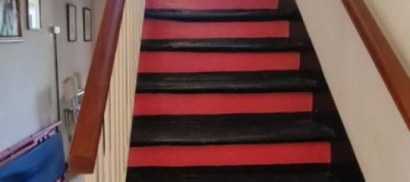 4 chambres Maison à Rezzoaglio, Italy No. 279801 29