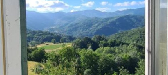 4 chambres Maison à Rezzoaglio, Italy No. 279801 35