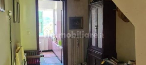 4 chambres Maison à Rezzoaglio, Italy No. 279801 23