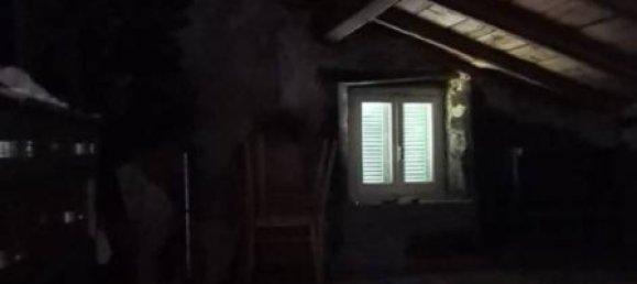 4 chambres Maison à Rezzoaglio, Italy No. 279801 42