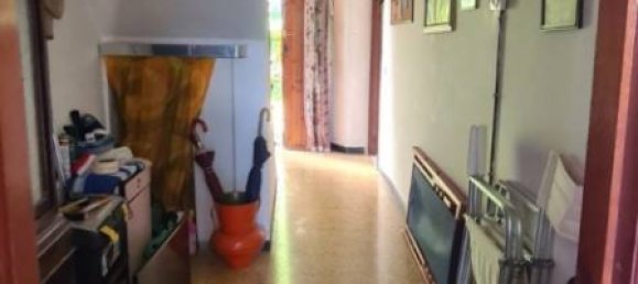 4 chambres Maison à Rezzoaglio, Italy No. 279801 27