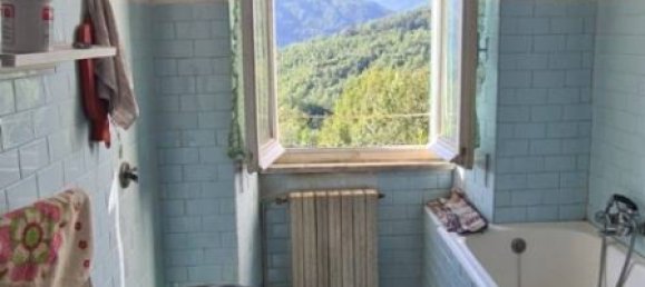 4 chambres Maison à Rezzoaglio, Italy No. 279801 32