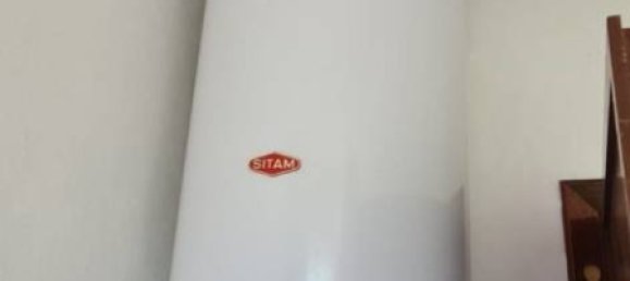 4 chambres Maison à Rezzoaglio, Italy No. 279801 26