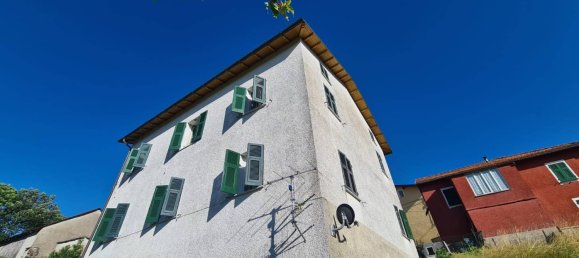 4 chambres Maison à Rezzoaglio, Italy No. 279801 8
