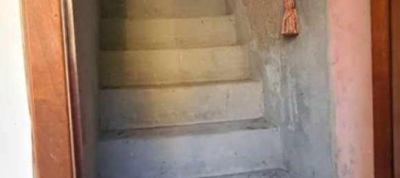 4 chambres Maison à Rezzoaglio, Italy No. 279801 40