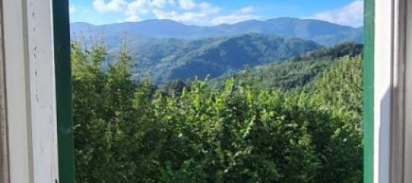 4 chambres Maison à Rezzoaglio, Italy No. 279801 15