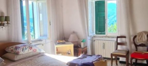 4 chambres Maison à Rezzoaglio, Italy No. 279801 14