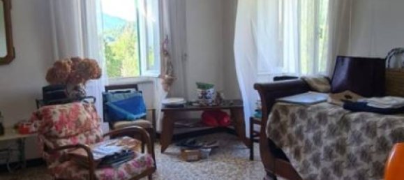 4 chambres Maison à Rezzoaglio, Italy No. 279801 20