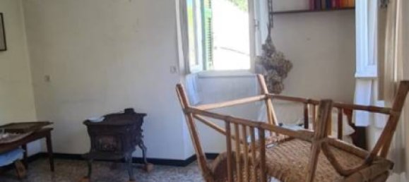 4 chambres Maison à Rezzoaglio, Italy No. 279801 39