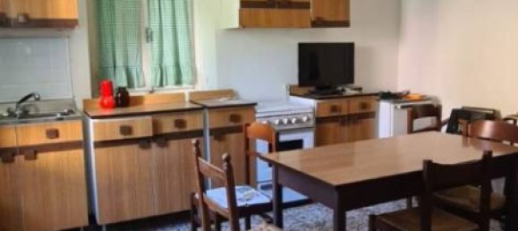 4 chambres Maison à Rezzoaglio, Italy No. 279801 2