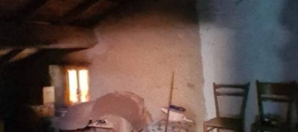 4 chambres Maison à Rezzoaglio, Italy No. 279801 45