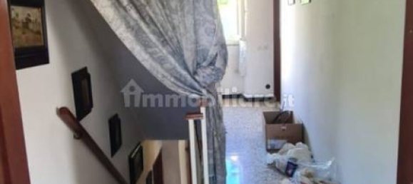 4 chambres Maison à Rezzoaglio, Italy No. 279801 34