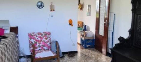 4 chambres Maison à Rezzoaglio, Italy No. 279801 22