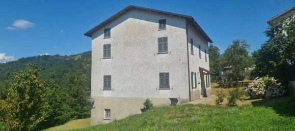 4 chambres Maison à Rezzoaglio, Italy No. 279801 3