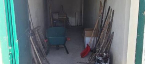 4 chambres Maison à Rezzoaglio, Italy No. 279801 47