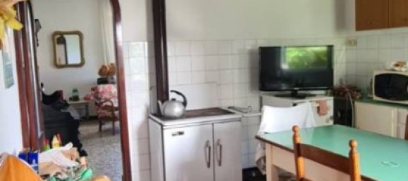 4 chambres Maison à Rezzoaglio, Italy No. 279801 19