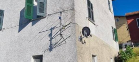 4 chambres Maison à Rezzoaglio, Italy No. 279801 11