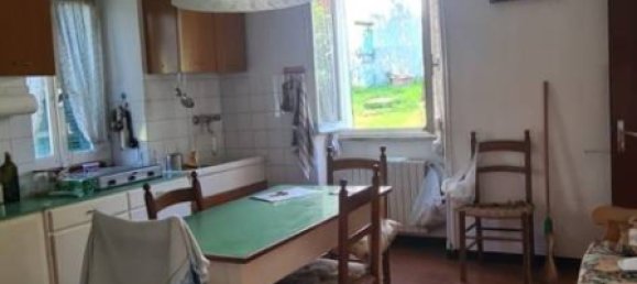 4 chambres Maison à Rezzoaglio, Italy No. 279801 21