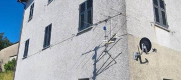 4 chambres Maison à Rezzoaglio, Italy No. 279801 10