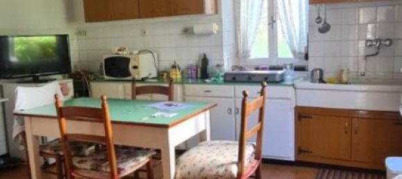 4 chambres Maison à Rezzoaglio, Italy No. 279801 18