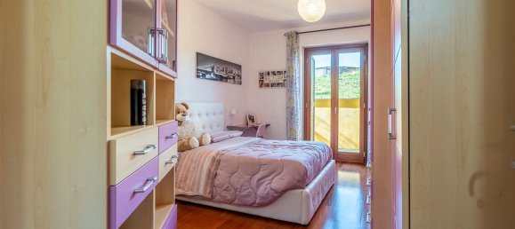 6غرفة منزل في Frascati, Italy رقم 32800 21