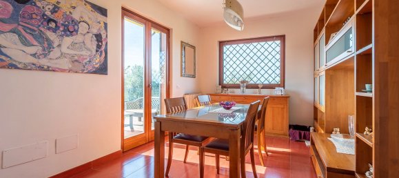 6غرفة منزل في Frascati, Italy رقم 32800 7