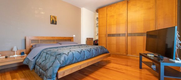 6غرفة منزل في Frascati, Italy رقم 32800 17