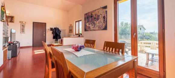 6غرفة منزل في Frascati, Italy رقم 32800 8