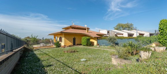 6غرفة منزل في Frascati, Italy رقم 32800 31