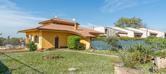 6غرفة منزل في Frascati, Italy رقم 32800 32