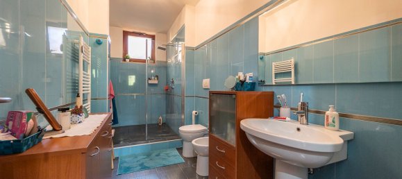 6غرفة منزل في Frascati, Italy رقم 32800 24