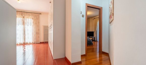 6غرفة منزل في Frascati, Italy رقم 32800 16