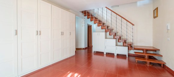 6غرفة منزل في Frascati, Italy رقم 32800 13