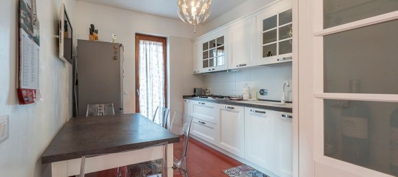 6غرفة منزل في Frascati, Italy رقم 32800 9