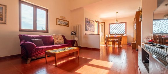 6غرفة منزل في Frascati, Italy رقم 32800 5