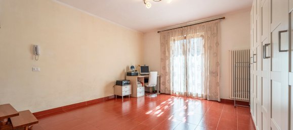 6غرفة منزل في Frascati, Italy رقم 32800 15